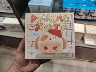 （分類：）位於 。 由 garylamkw 提交（商品編號 1375675339，圖片 1）。簡介： 。