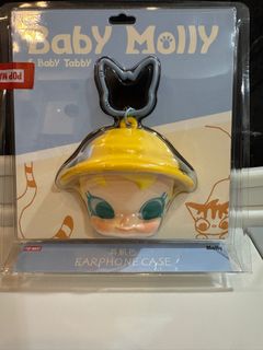 （分類：）位於 。 由 Sssss. 提交（商品編號 1375817366，圖片 1）。簡介： 。