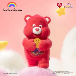 （分類：）位於 。 由 bowbowbeauty 提交（商品編號 1375798248，圖片 1）。簡介： 。
