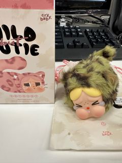 （分類：）位於 。 由 LoveHYS 提交（商品編號 1375659951，圖片 1）。簡介： 。