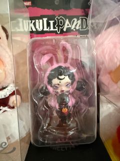 (Category: ) located in . Submitted by germmxix (Listing ID 1375824252, Image 1). Description: .