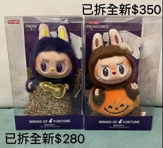 （分類：）位於 。 由 22naw 提交（商品編號 1374283815，圖片 1）。簡介： 。