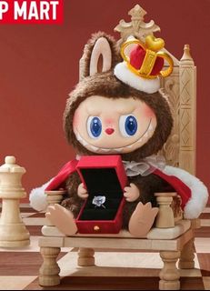 （分類：）位於 。 由 ken_selling 提交（商品編號 1375821045，圖片 1）。簡介： 。