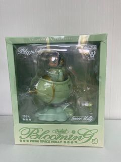（分類：）位於 。 由 duffy00926 提交（商品編號 1375712373，圖片 1）。簡介： 。