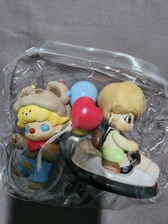 (Category: ) located in . Submitted by loong08068 (Listing ID 1375659090, Image 1). Description: .