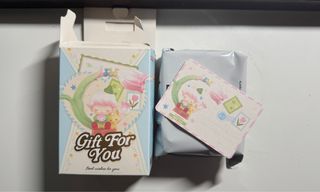 （分類：）位於 。 由 notforcpr 提交（商品編號 1375673985，圖片 1）。簡介： 。