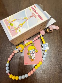 （分類：）位於 。 由 immizzu 提交（商品編號 1375804664，圖片 1）。簡介： 。