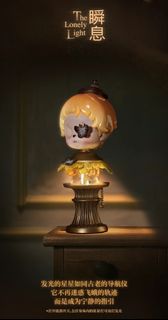 （分類：）位於 。 由 008693 提交（商品編號 1375788688，圖片 1）。簡介： 。