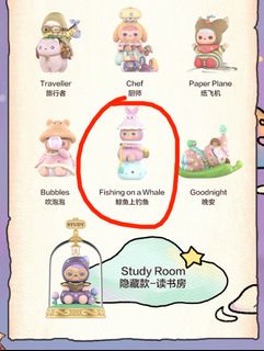 （分類：）位於 。 由 cupidpaintedblind 提交（商品編號 1375805890，圖片 1）。簡介： 。