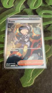 (Category: ) located in . Submitted by postageshopa (Listing ID 1375700407, Image 1). Description: .