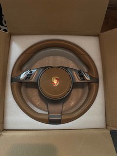 （分類：）位於 。 由 kevinc0622 提交（商品編號 1375734533，圖片 1）。簡介： 。