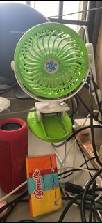 (Category: ) located in . Submitted by lailai08 (Listing ID 1375820781, Image 1). Description: .