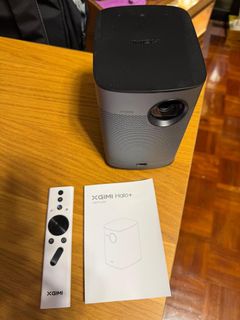 （分類：）位於 。 由 helenmoon 提交（商品編號 1375786738，圖片 1）。簡介： 。