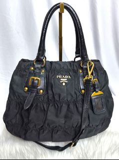 (Kategori: ) berada di . Dikirim oleh pejabatauthentic (ID iklan 1372909241, Gambar 1). Deskripsi: .