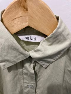 (Kategori: ) berada di . Dikirim oleh helloprelovemeee (ID iklan 1375810909, Gambar 1). Deskripsi: .