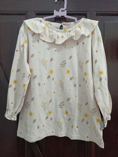 (Kategori: ) berada di . Dikirim oleh putrinadiafp (ID iklan 1375658975, Gambar 1). Deskripsi: .