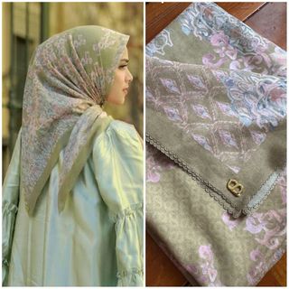 (Kategori: ) berada di . Dikirim oleh chachaparamita (ID iklan 1375758951, Gambar 1). Deskripsi: .