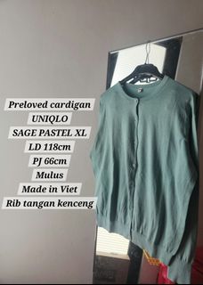 (Kategori: ) berada di . Dikirim oleh alsea.clothing (ID iklan 1375731267, Gambar 1). Deskripsi: .