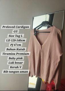(Kategori: ) berada di . Dikirim oleh alsea.clothing (ID iklan 1375729473, Gambar 1). Deskripsi: .