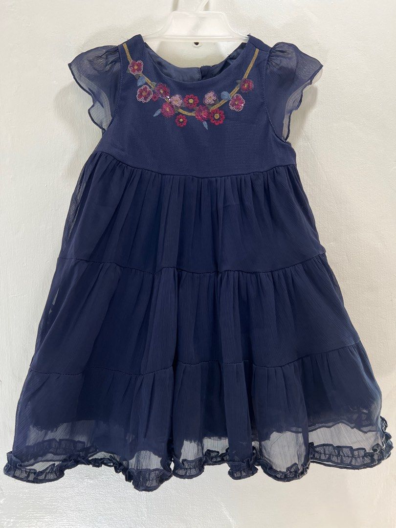 Preloved for kids (Category: Babies & Kids Fashion) located in Catbalogan. Submitted by declutterfind (Listing ID 1375817413, Image 2). Description: 300 each.