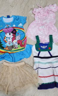 (Category: ) located in . Submitted by dec_belle (Listing ID 1375796612, Image 1). Description: .