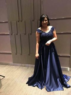 (Category: ) located in . Submitted by jorelasazon (Listing ID 1375817381, Image 1). Description: .