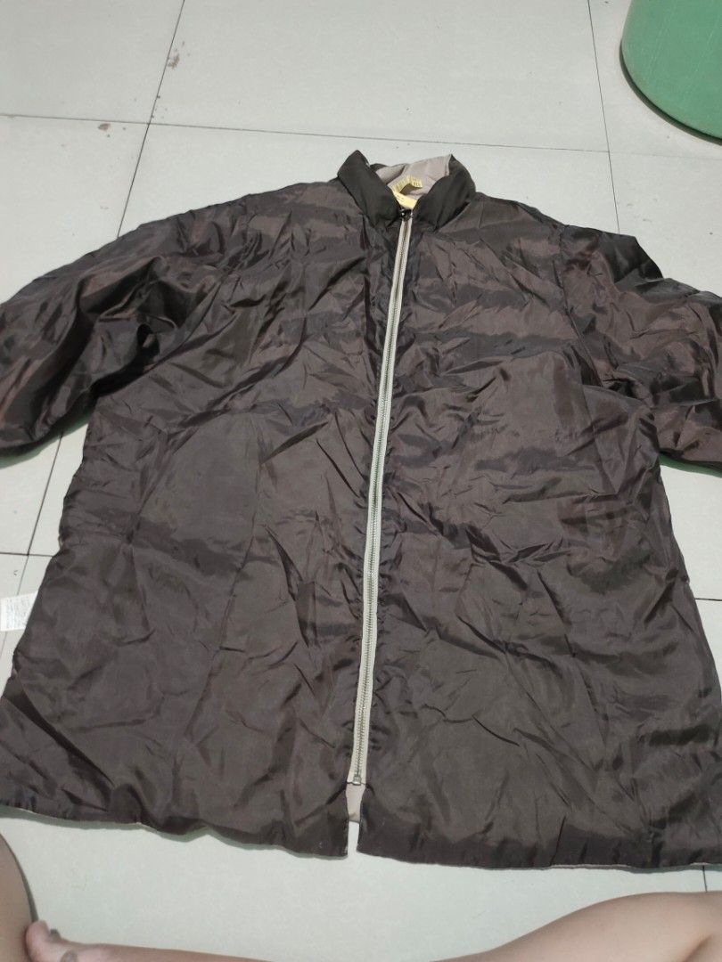 Preloved Jacket (Japan) (Category: Coats, Jackets and Outerwear) located in Quezon City. Submitted by handpicked_items (Listing ID 1375751735, Image 3). Description: .