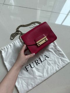 (Kategori: ) berada di . Dikirim oleh 2ndshelf__ (ID iklan 1375729311, Gambar 1). Deskripsi: .