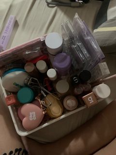 (Category: ) located in . Submitted by prettylady310 (Listing ID 1375680167, Image 1). Description: .
