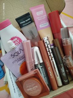 (Category: ) located in . Submitted by nk_maiko (Listing ID 1375730732, Image 1). Description: .