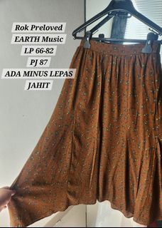 (Kategori: ) berada di . Dikirim oleh alsea.clothing (ID iklan 1375727959, Gambar 1). Deskripsi: .