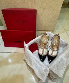 (Kategori: ) berada di . Dikirim oleh prelovedjevjen (ID iklan 1375731422, Gambar 1). Deskripsi: .