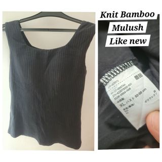 (Kategori: ) berada di . Dikirim oleh alsea.clothing (ID iklan 1375774326, Gambar 1). Deskripsi: .