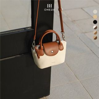 (Kategori: ) berada di . Dikirim oleh aurafrd (ID iklan 1375666695, Gambar 1). Deskripsi: .