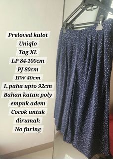 (Kategori: ) berada di . Dikirim oleh alsea.clothing (ID iklan 1375742630, Gambar 1). Deskripsi: .