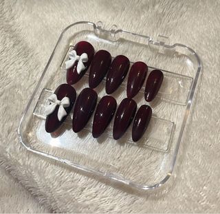 (Category: ) located in . Submitted by nailsbyvanz (Listing ID 1375662961, Image 1). Description: .