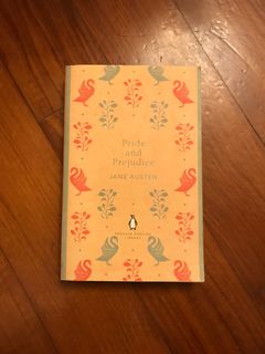 （分類：）位於 。 由 _idk_123 提交（商品編號 1375762381，圖片 1）。簡介： 。