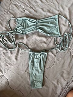 (Category: ) located in . Submitted by itemsbysarah (Listing ID 1375739744, Image 1). Description: .