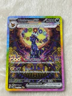 (Category: ) located in . Submitted by pinguchinguuu (Listing ID 1375815486, Image 1). Description: .