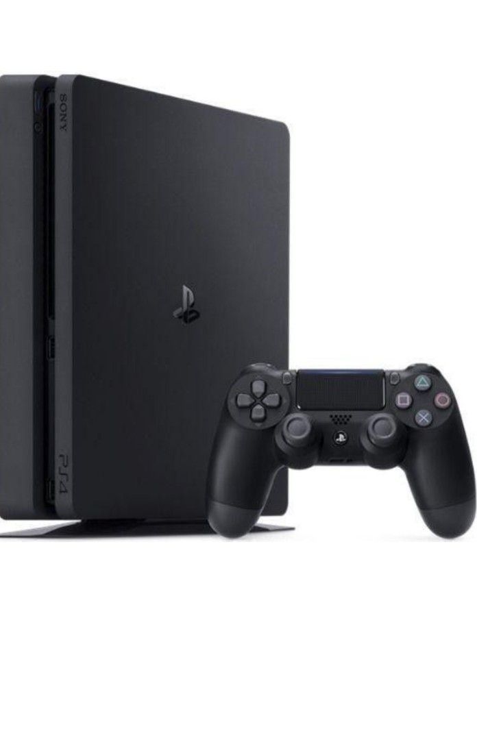 PS4628630607016991126