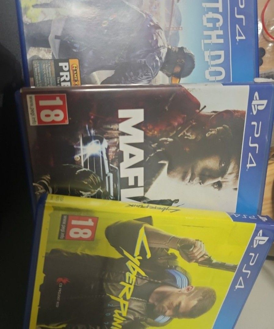 PS462863060701699111