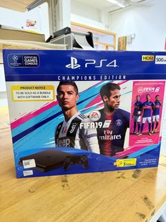 (Category: ) located in . Submitted by aiman_daneal (Listing ID 1375780621, Image 1). Description: .