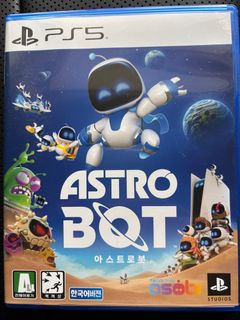 （分類：）位於 。 由 thomas12345678 提交（商品編號 1375661387，圖片 1）。簡介： 。