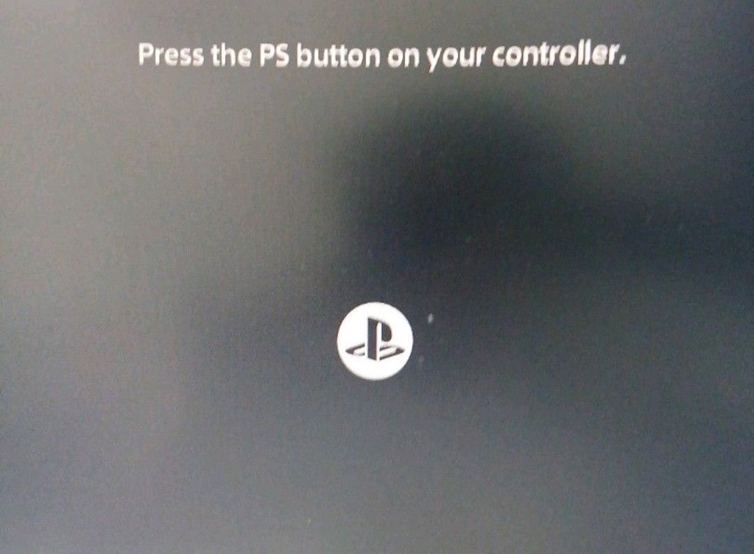 PS5 Disc Edition (BN)62863061223811111