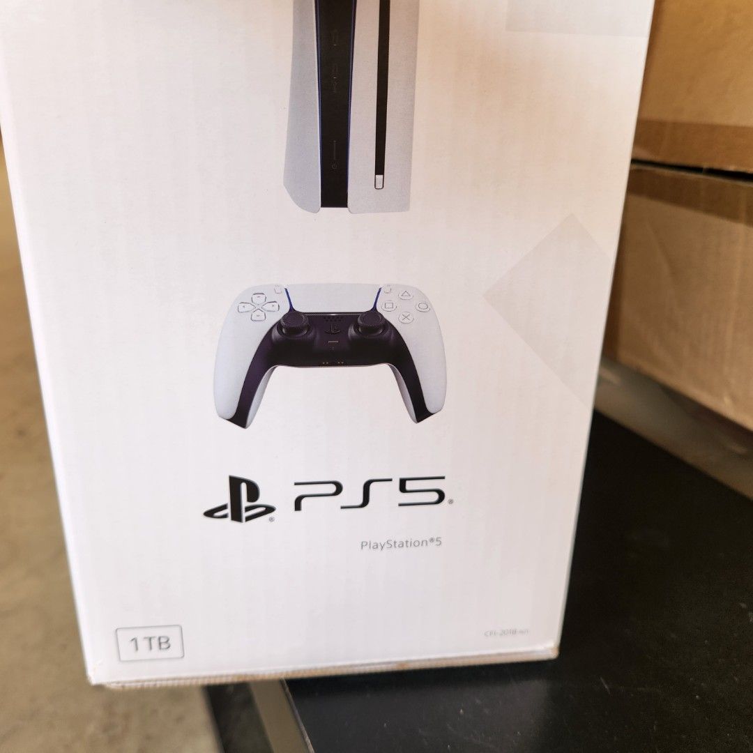 PS5 slim disc edt 1tb62863061038851112