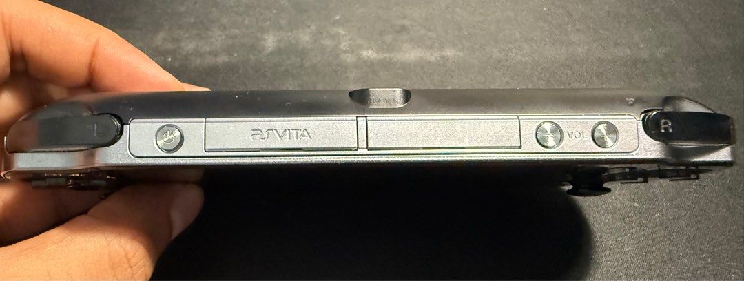 PS Vita 100662863061059585114