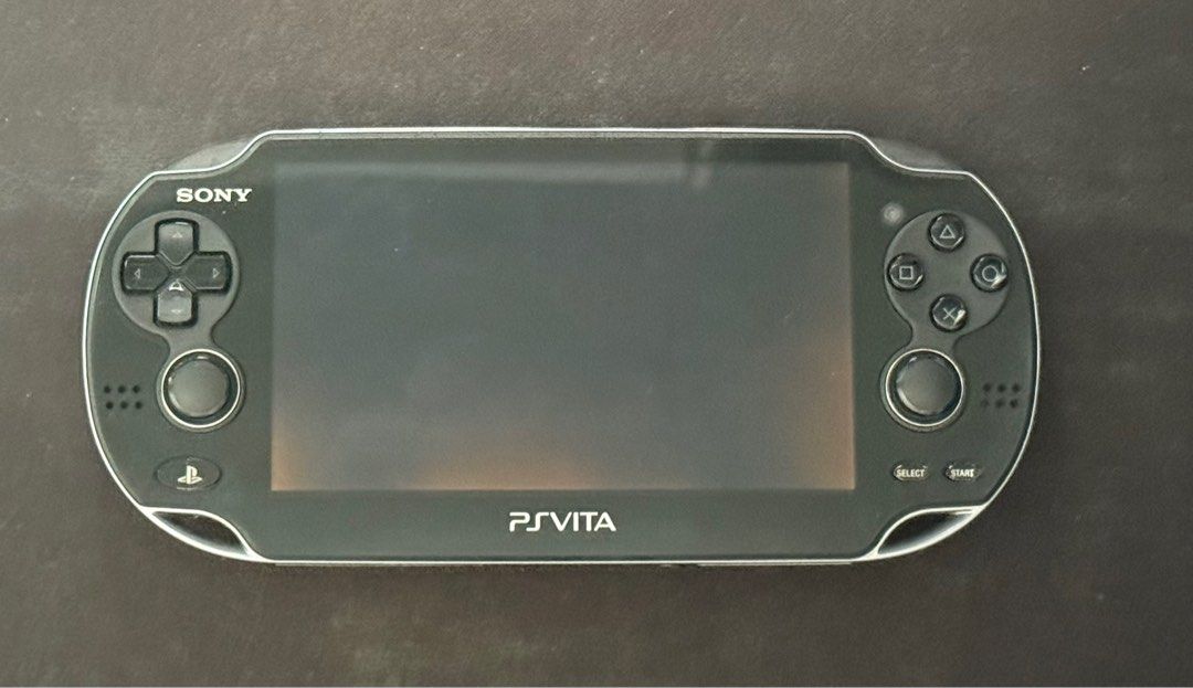 PS Vita 100662863061059585112