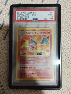 (Category: ) located in . Submitted by azwan2025 (Listing ID 1375814453, Image 1). Description: .