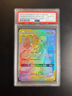 (Category: ) located in . Submitted by shaneef78656209 (Listing ID 1375802228, Image 1). Description: .