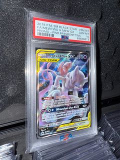 (Category: ) located in . Submitted by j24h7d (Listing ID 1375803849, Image 1). Description: .